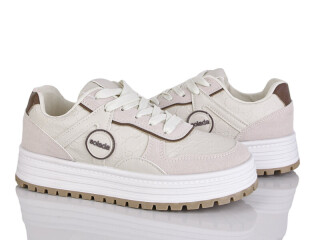 K003-2, 8 (36-41), <strong>650</strong>, демісезон