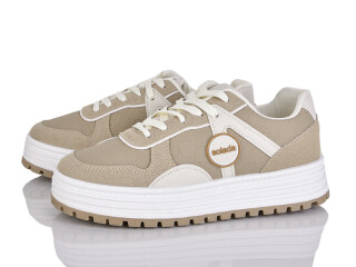 K003-3, 8 (36-41), <strong>650</strong>, демісезон