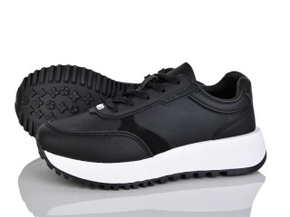 K011, 8 (36-41), <strong>650</strong>, демісезон