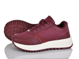 K011-4, 8 (36-41), <strong>650</strong>, демісезон