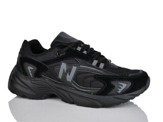 A5220-3, 8 (41-45), <strong>740</strong>, демісезон