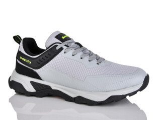 A1139-1, 8 (41-45), <strong>600</strong>, демісезон