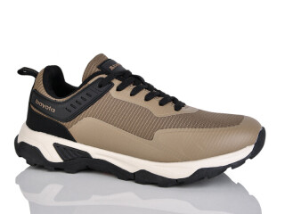 A1139-3, 8 (41-45), <strong>600</strong>, демісезон