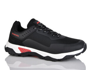 A1139-7, 8 (41-45), <strong>600</strong>, демісезон