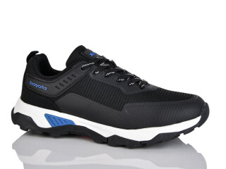 A1139-9, 8 (41-45), <strong>600</strong>, демісезон