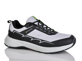 A1157-10, 8 (41-45), <strong>600</strong>, демісезон