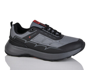 B1157-1, 8 (36-41), <strong>580</strong>, демісезон