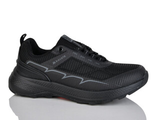 B1157-4, 8 (36-41), <strong>580</strong>, демісезон