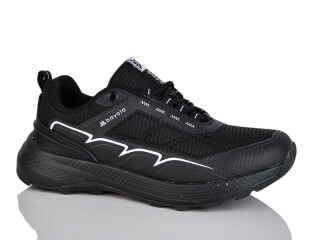 B1157-5, 8 (36-41), <strong>580</strong>, демісезон