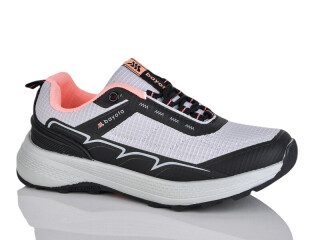 B1157-6, 8 (36-41), <strong>580</strong>, демісезон