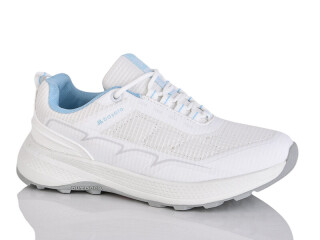 B1157-7, 8 (36-41), <strong>580</strong>, демісезон