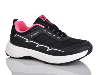 B1157-9, 8 (36-41), <strong>580</strong>, демісезон