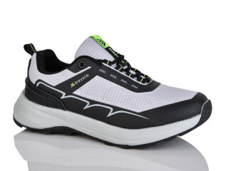 B1157-10, 8 (36-41), <strong>580</strong>, демісезон