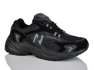 B5220-3, 8 (36-41), <strong>720</strong>, демісезон