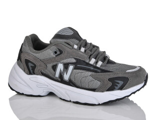 B5220-10, 8 (36-41), <strong>720</strong>, демісезон