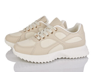 K017-2, 8 (36-41), <strong>620</strong>, демісезон