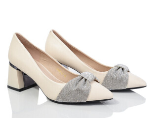 L88888-22, 6 (36-40), <strong>620</strong>, демісезон