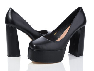 L9877-11, 6 (36-40), <strong>720</strong>, демісезон