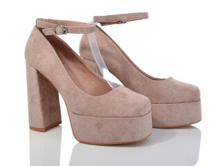 L9877-16, 6 (36-40), <strong>720</strong>, демісезон