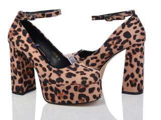 L9877-30, 6 (36-40), <strong>720</strong>, демісезон