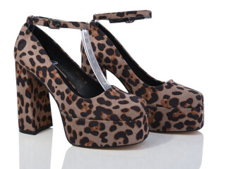 L9877-31, 6 (36-40), <strong>720</strong>, демісезон