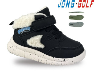 A31014-0, 8 (21-26), <strong>450</strong>, демісезон