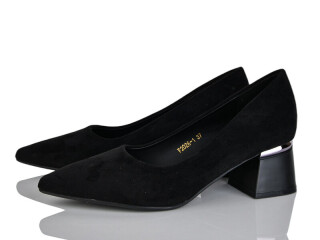 F2026-1, 6 (36-40), <strong>640</strong>, демісезон