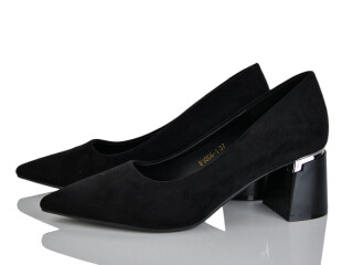 F1056-1, 6 (36-40), <strong>640</strong>, демісезон