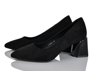 L1406-1, 6 (36-40), <strong>640</strong>, демісезон