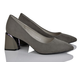 L1406-2, 6 (36-40), <strong>640</strong>, демісезон