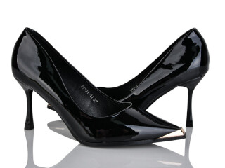 WTT31-11, 6 (36-40), <strong>690</strong>, літо