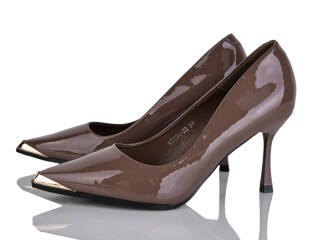 WTT31-22, 6 (36-40), <strong>690</strong>, літо