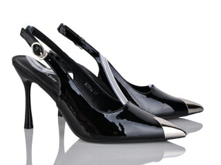 WTT22, 6 (36-40), <strong>690</strong>, літо