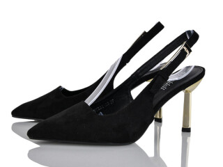 WTT31-23, 6 (36-40), <strong>690</strong>, літо