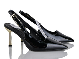 WTT31-25, 6 (36-40), <strong>690</strong>, літо