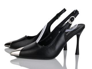 WTT26, 6 (36-40), <strong>690</strong>, літо