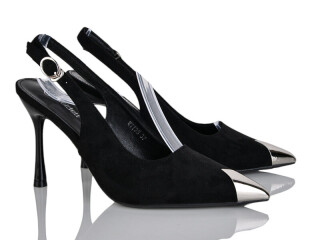 WTT28, 6 (36-40), <strong>690</strong>, літо