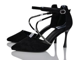 L3599-12, 6 (36-40), <strong>670</strong>, літо