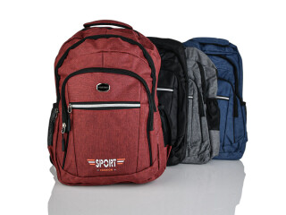 9911 mix, 5, <strong>250</strong>