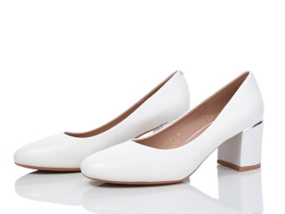 LA255-5, 6 (36-40), <strong>640</strong>, демісезон