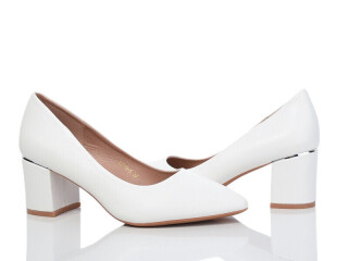 L1872-5, 6 (36-40), <strong>620</strong>, демісезон