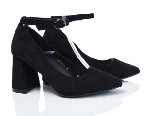 LX9100-1, 6 (33-38), <strong>640</strong>, демісезон