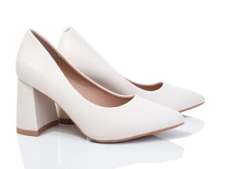 LX9100-10, 6 (33-38), <strong>640</strong>, демісезон