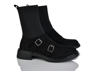 L259-6E, 6 (36-40), <strong>25.00</strong>, демісезон