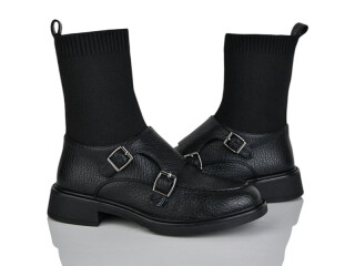 L259-10E, 6 (36-40), <strong>25.00</strong>, демісезон