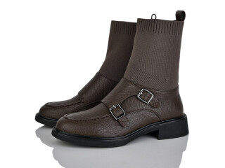 L259-23E, 6 (36-40), <strong>25.00</strong>, демісезон