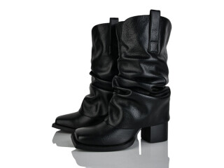 H276-E, 6 (36-40), <strong>28.00</strong>, демісезон