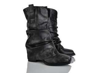 H276-10E, 6 (36-40), <strong>28.00</strong>, демісезон