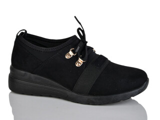 A572-4, 8 (36-41), <strong>390</strong>, демісезон