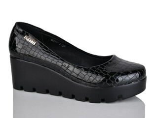 801B-1, 8 (36-41), <strong>220</strong>, демісезон